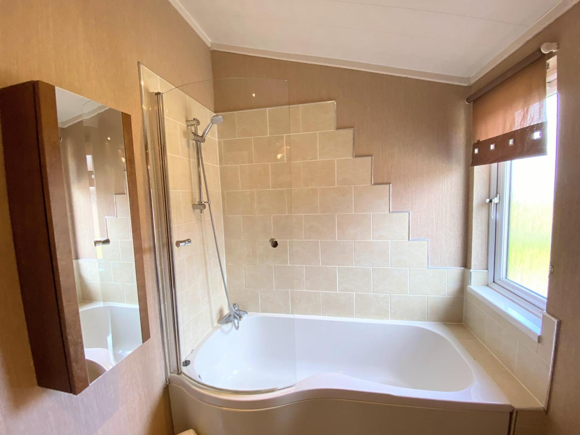 Villa Benarty 11 With Private Hot Tub - Fife - Loch Leven - Lomond Hills - Pet Friendly à Kelty Extérieur photo